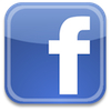 facebook%20100x100.jpg